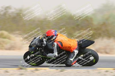 media/Oct-18-2024-CVMA Practice Friday (Fri) [[5e0cf27f9e]]/4-Group 3 and NRS/Session 5 (Turns 9 and 8)/